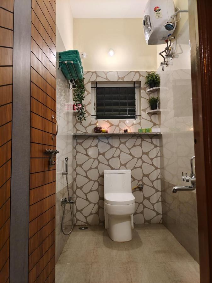 2390 Home Tales By Tipiverse, Hsr Layout Bangalore Exterior photo