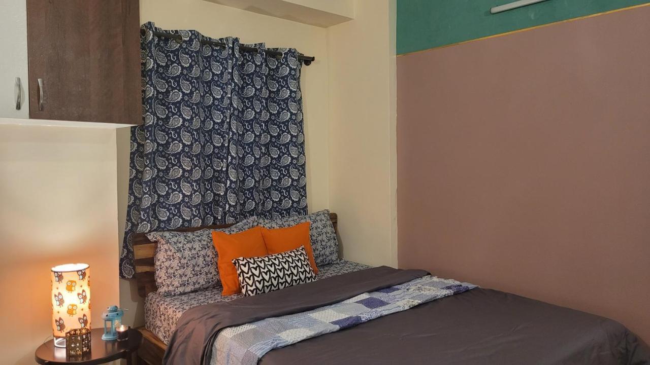 2390 Home Tales By Tipiverse, Hsr Layout Bangalore Exterior photo